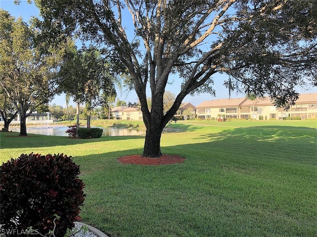 5630 Trailwinds Dr. #211, Fort Myers, FL 33907