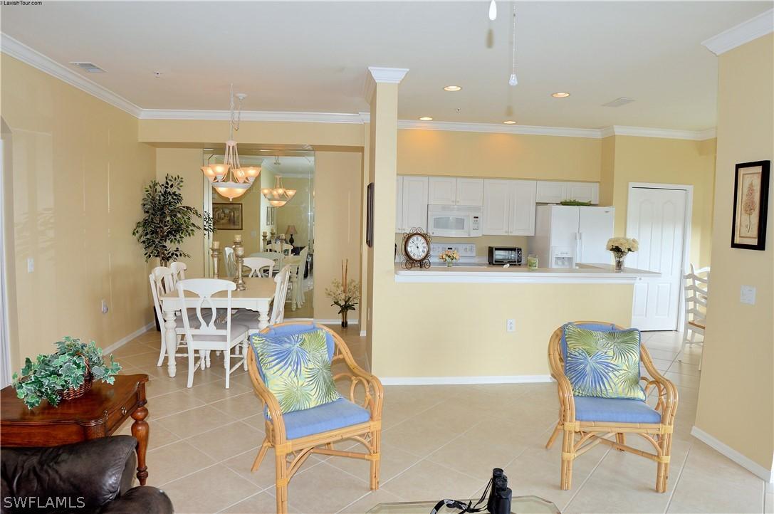 10391 Butterfly Palm Dr. #1046, Fort Myers, FL 33966