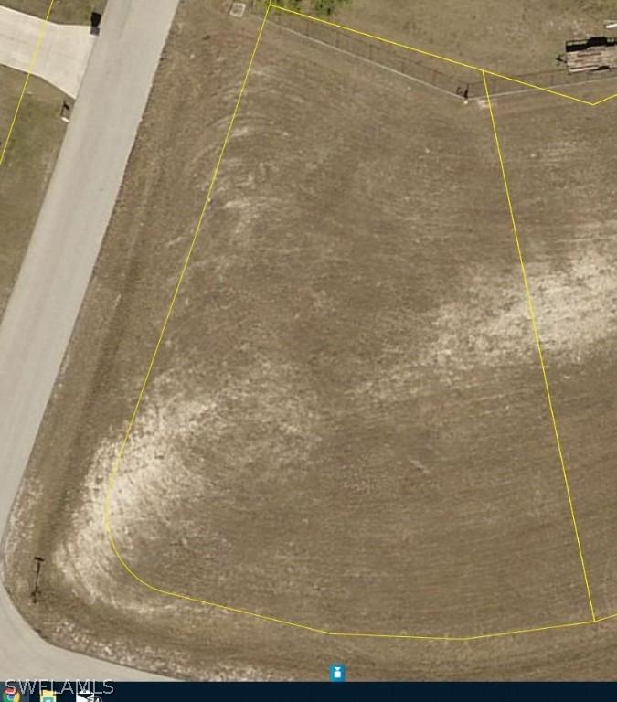 225 NW 29th St., Cape Coral, FL 33993