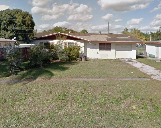 5088 Billys Creek Dr., Fort Myers, FL 33905