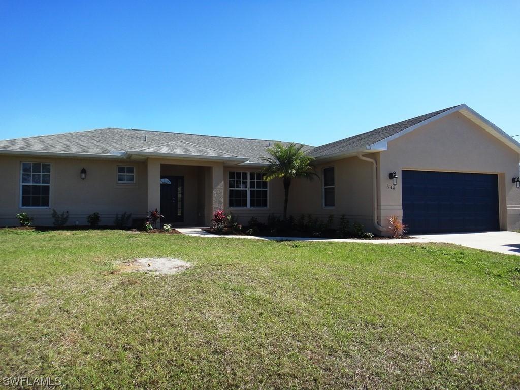 1148 Milwaukee Blvd., Lehigh Acres, FL 33974
