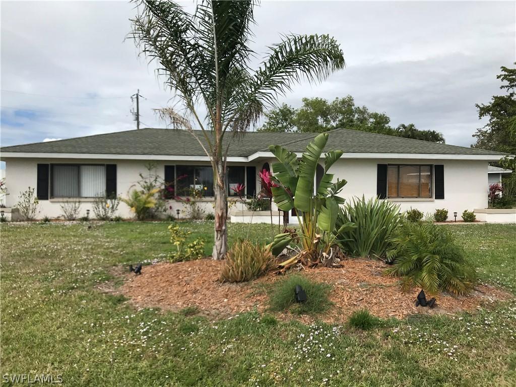 1826 SW 2nd Ave., Cape Coral, FL 33991
