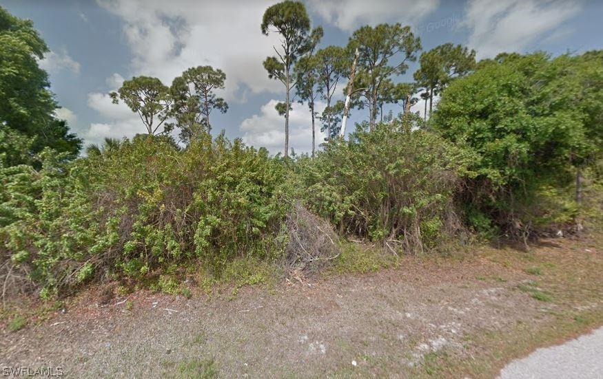 3287 Manhattan St., Port Charlotte, FL 33952