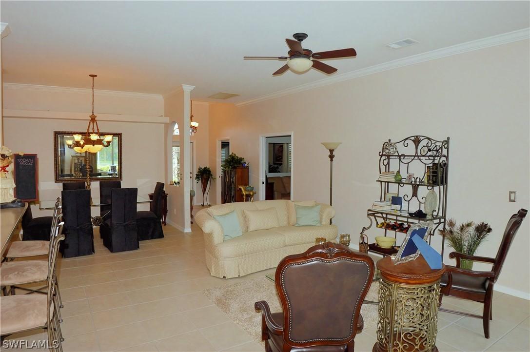 11327 Wine Palm Rd., Fort Myers, FL 33966