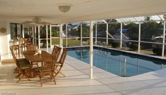 1923 SE 10th Ave., Cape Coral, FL 33990