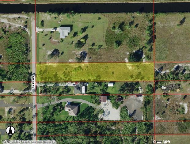 4890 12th St., Naples, FL 34120