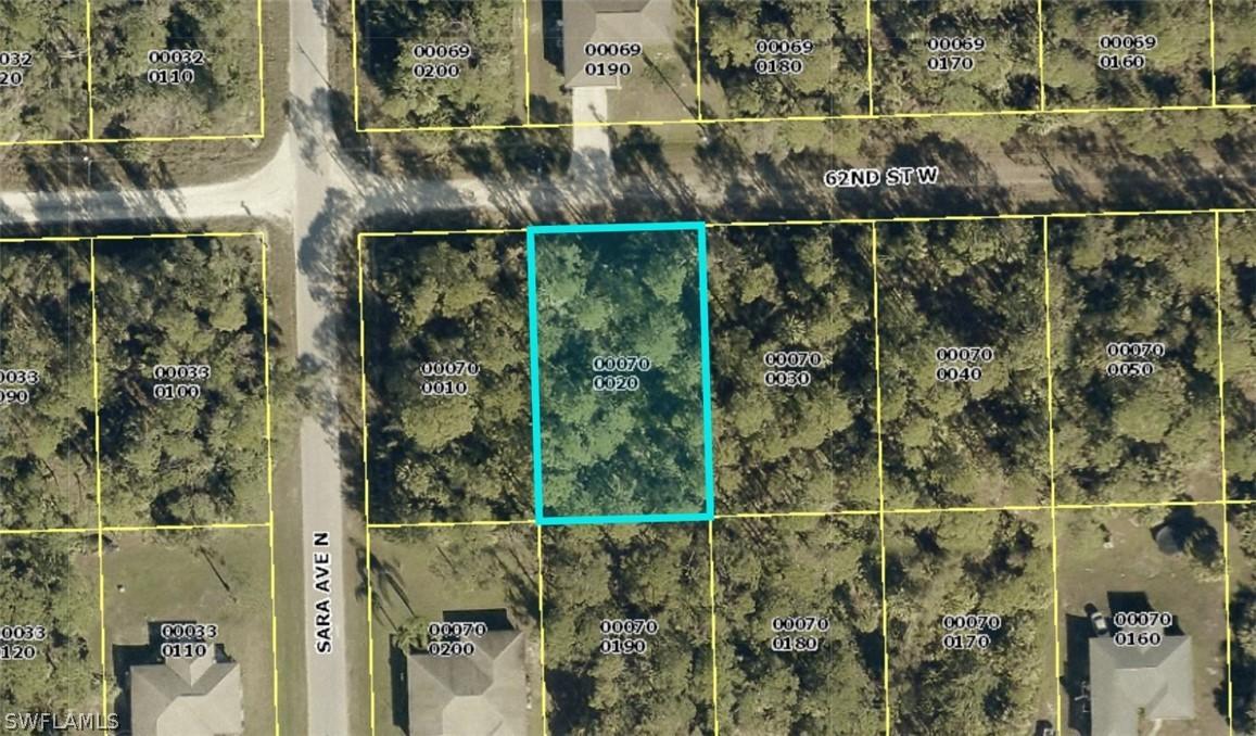 3417 62nd St., Lehigh Acres, FL 33971