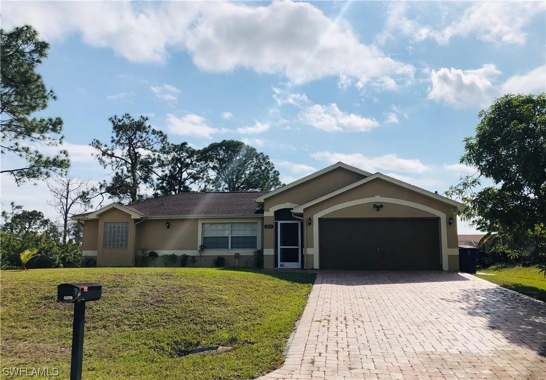 3013 8th St., Lehigh Acres, FL 33971