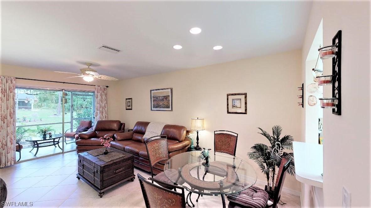 1067 Pine Isle Ln., Naples, FL 34112