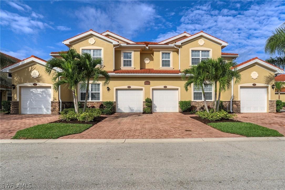 8560 Oakshade Cir. #101, Fort Myers, FL 33919