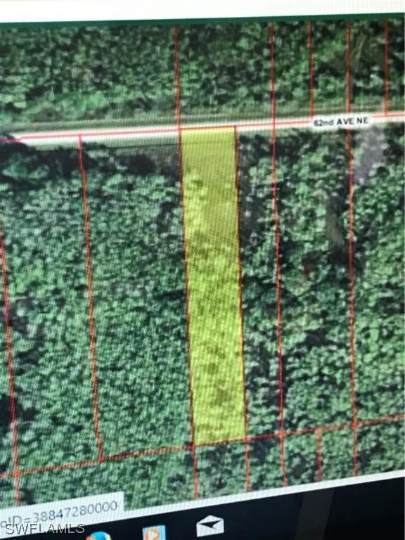 62nd Ave., Naples, FL 34120