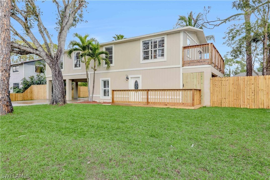 17405 Lee Rd., Fort Myers, FL 33967