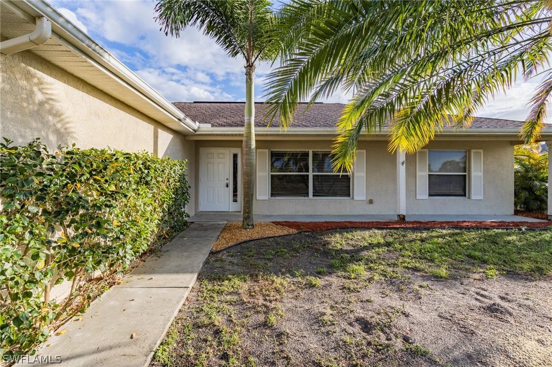 4023 28th St., Lehigh Acres, FL 33976