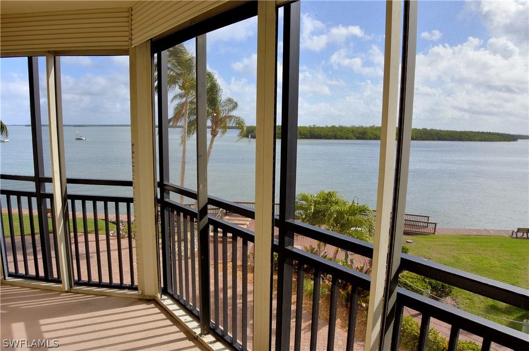 4265 Bay Beach Ln. #221, Fort Myers Beach, FL 33931
