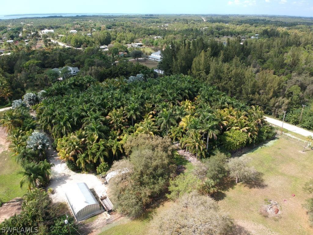 12434 Eagles Nest Dr., Bokeelia, FL 33922