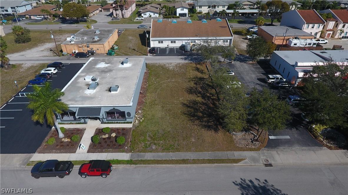 1303 SE 47th St., Cape Coral, FL 33904