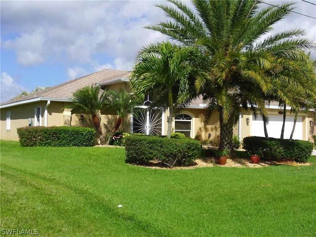 2947 SW 30th St., Cape Coral, FL 33914