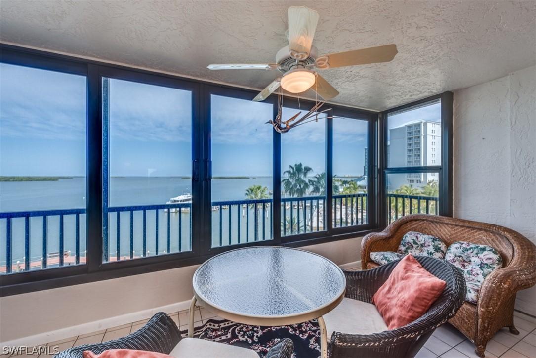 15031 Punta Rassa Rd. #503, Fort Myers, FL 33908