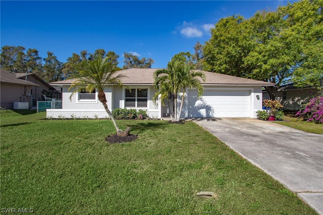 17144 Haitian Dr., Fort Myers, FL 33967