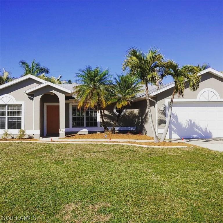 155 SE 22nd Ter., Cape Coral, FL 33990