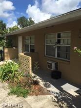 609 Joel Blvd., Lehigh Acres, FL 33936