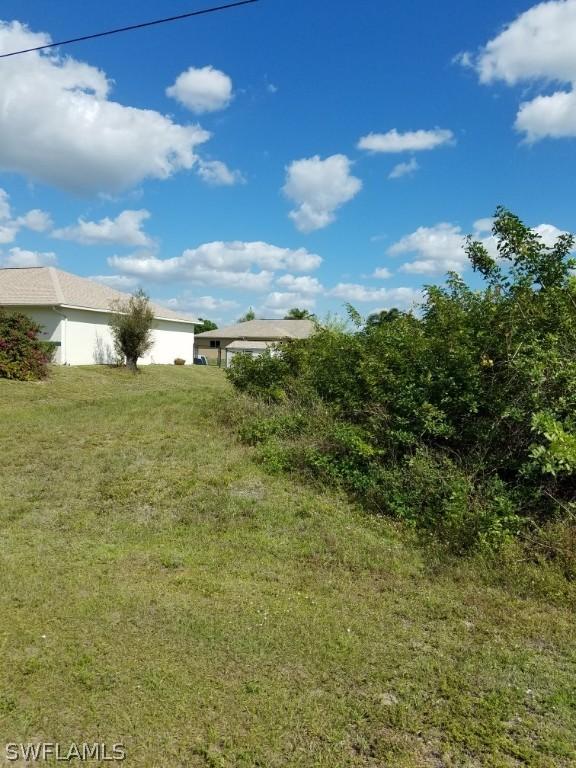 1004 Atherton Ave., Lehigh Acres, FL 33971