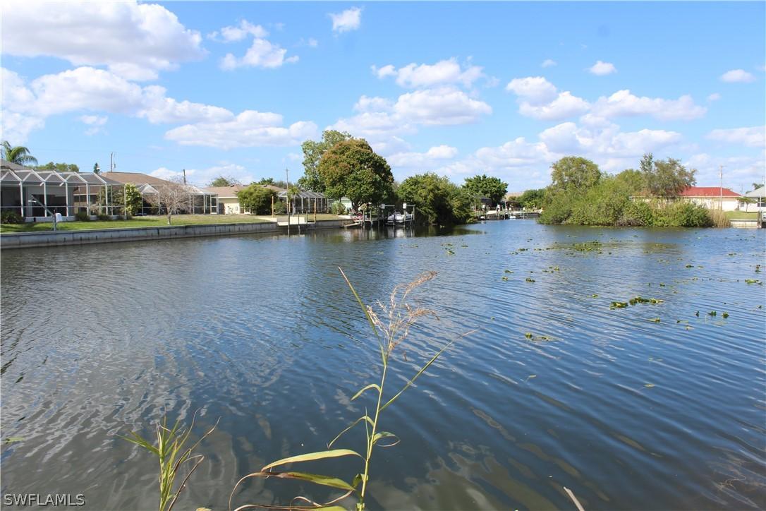 502 SE 5th Ave., Cape Coral, FL 33990
