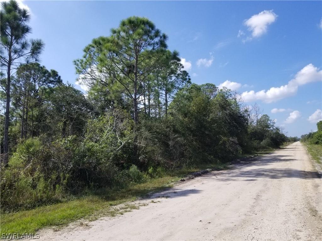 17800 Balfour Ter., Fort Myers, FL 33913