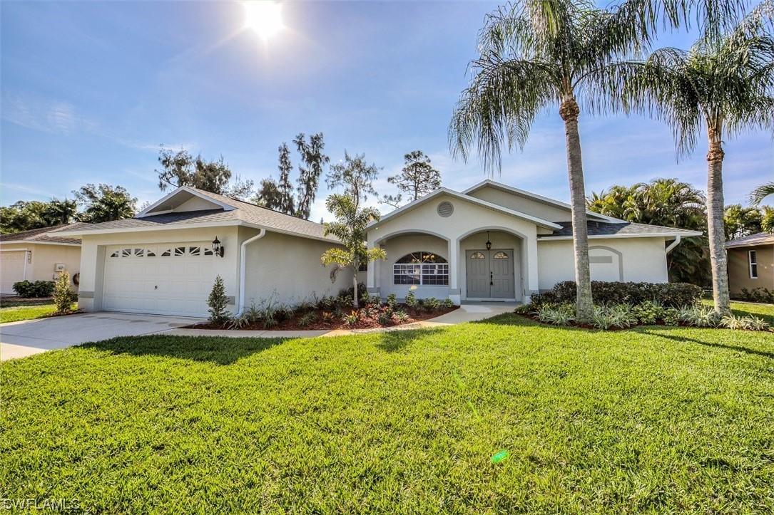 6376 Emerald Pines Cir., Fort Myers, FL 33966