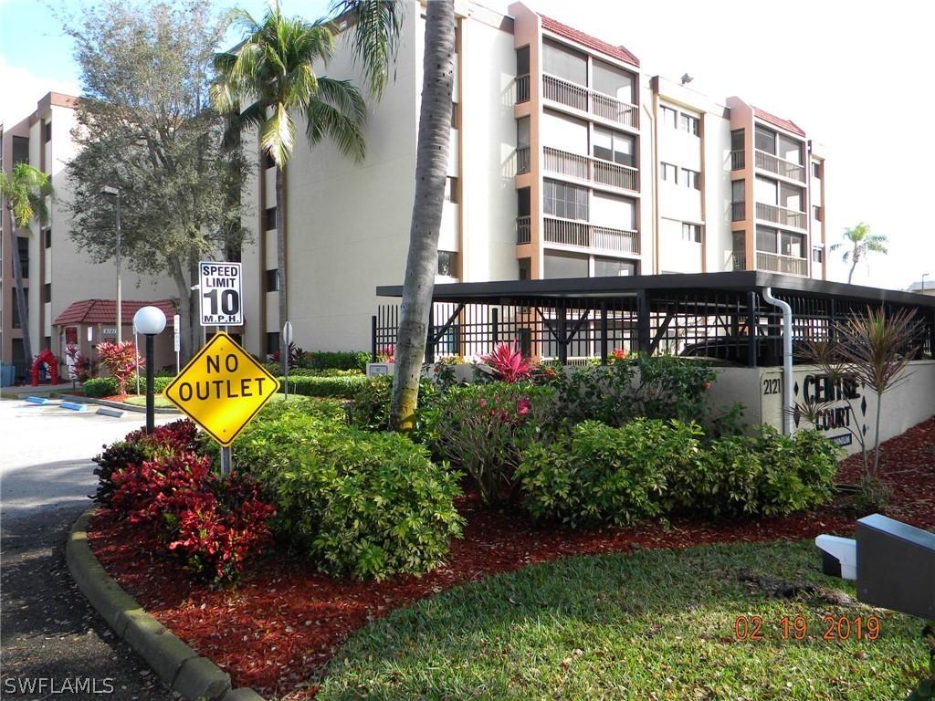 2121 Collier Ave. #218, Fort Myers, FL 33901