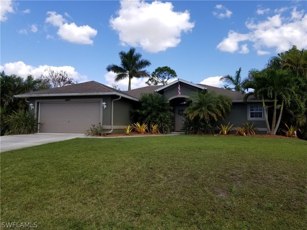 18297 Hepatica Rd., Fort Myers, FL 33967
