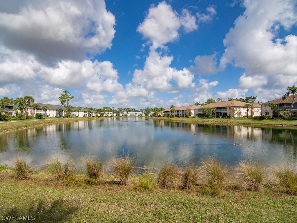 132 Belina Dr. #9, Naples, FL 34104