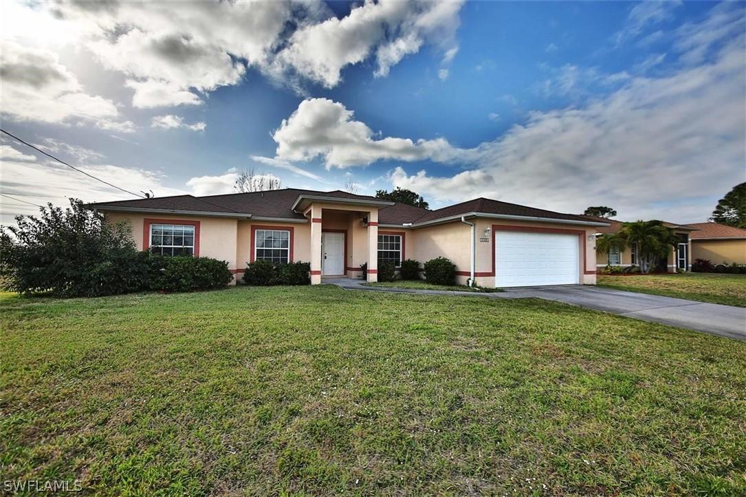 1704 NW 24th Ave., Cape Coral, FL 33993