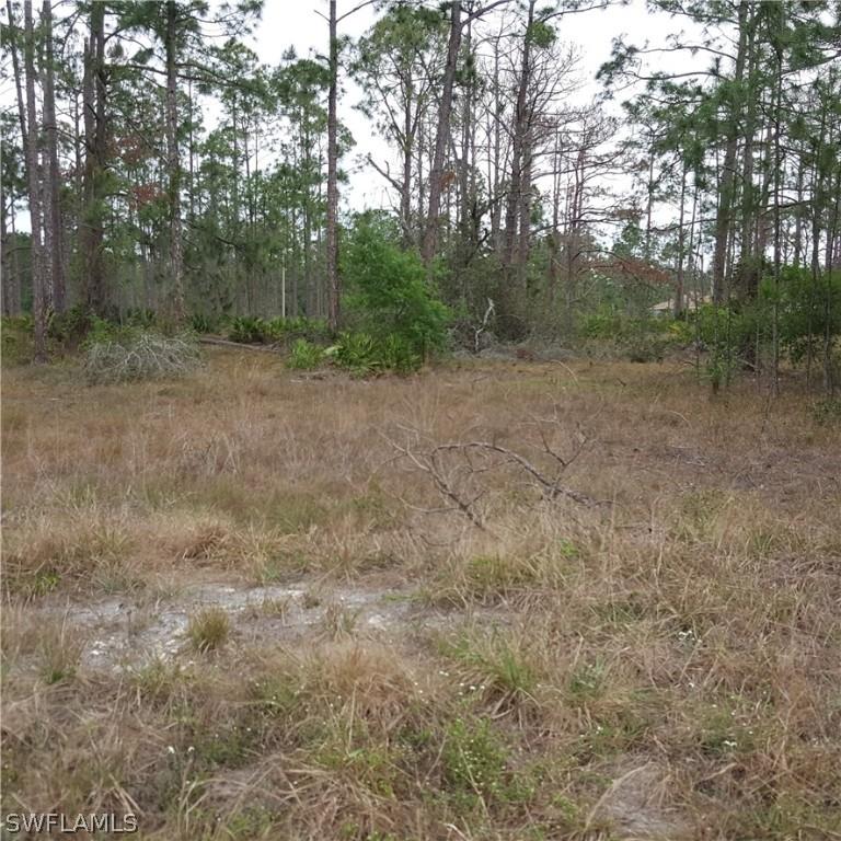 908 Leroy Ave., Lehigh Acres, FL 33972