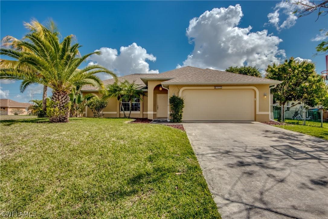 2111 SW 1st Ave., Cape Coral, FL 33991