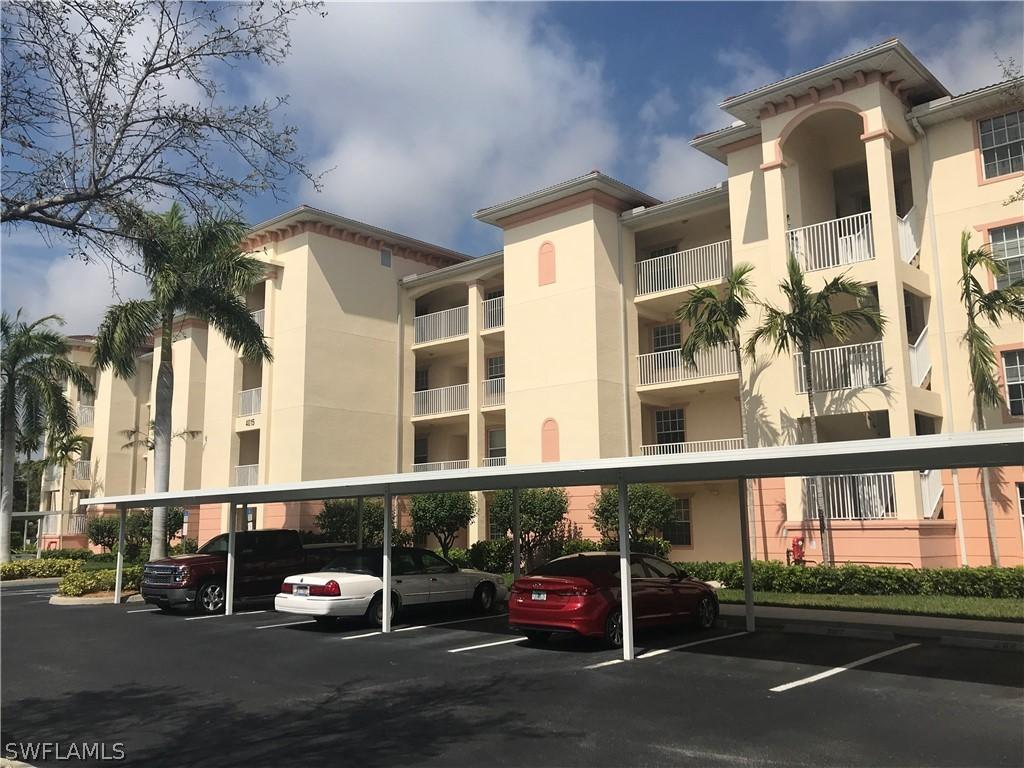 4015 Palm Tree Blvd. #105, Cape Coral, FL 33904