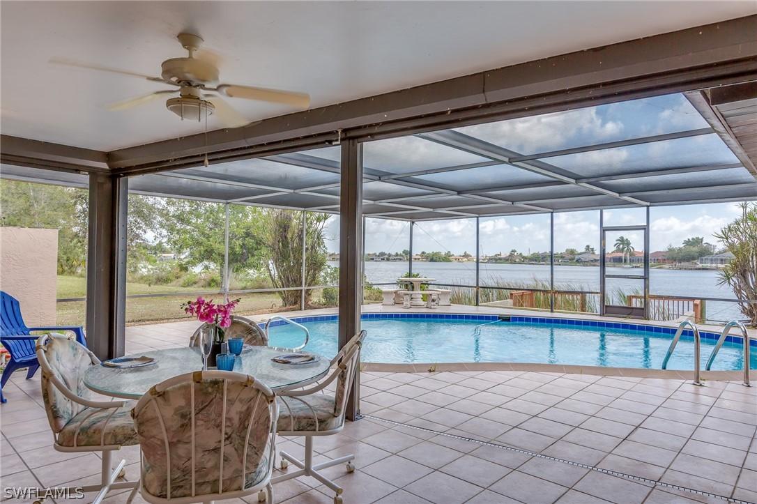 166 SE 5th St., Cape Coral, FL 33990