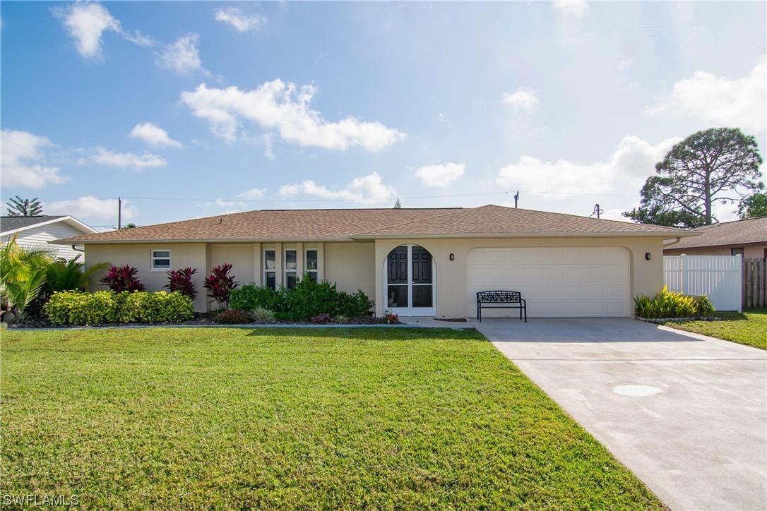 17453 Lebanon Rd., Fort Myers, FL 33967