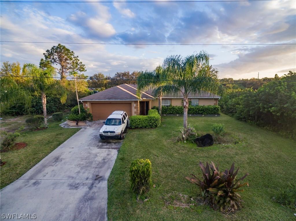 3615 3rd St., Lehigh Acres, FL 33971