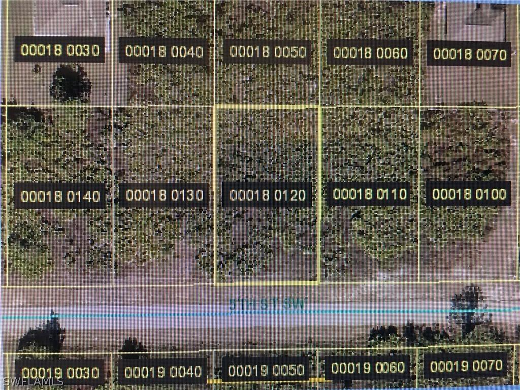 2920 5th St., Lehigh Acres, FL 33976