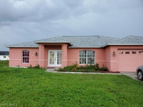 181 Grant Blvd., Lehigh Acres, FL 33974