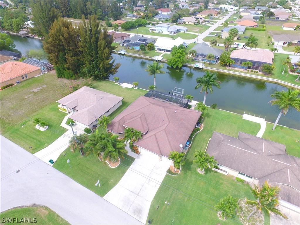 309 SW 8th St., Cape Coral, FL 33991