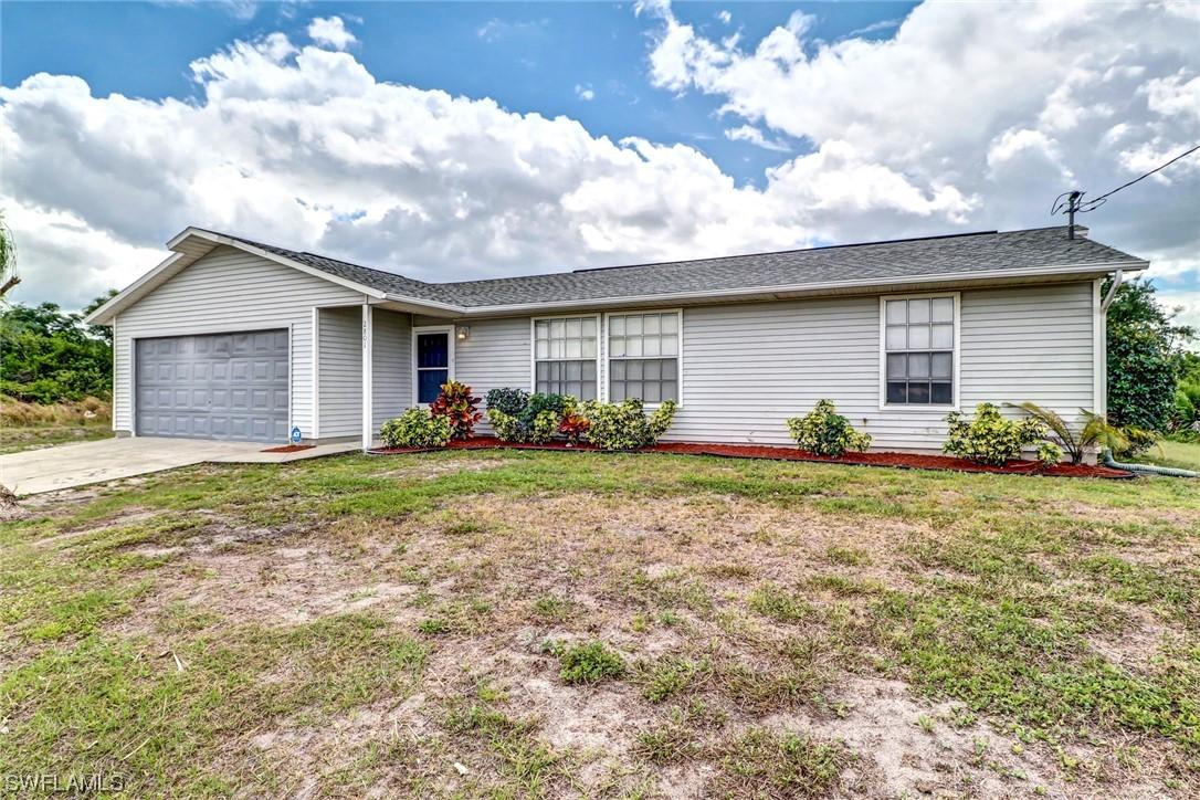2801 28th St., Lehigh Acres, FL 33976