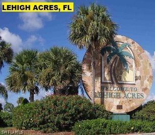 5221 5th St., Lehigh Acres, FL 33971