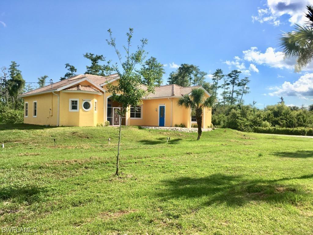 4440 24th Ave., Naples, FL 34117