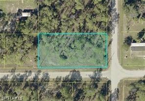 1501 North Ave., Lehigh Acres, FL 33972