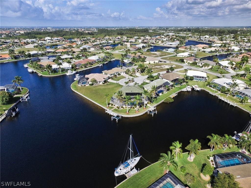 1255 Eider Ct Ct., Punta Gorda, FL 33950