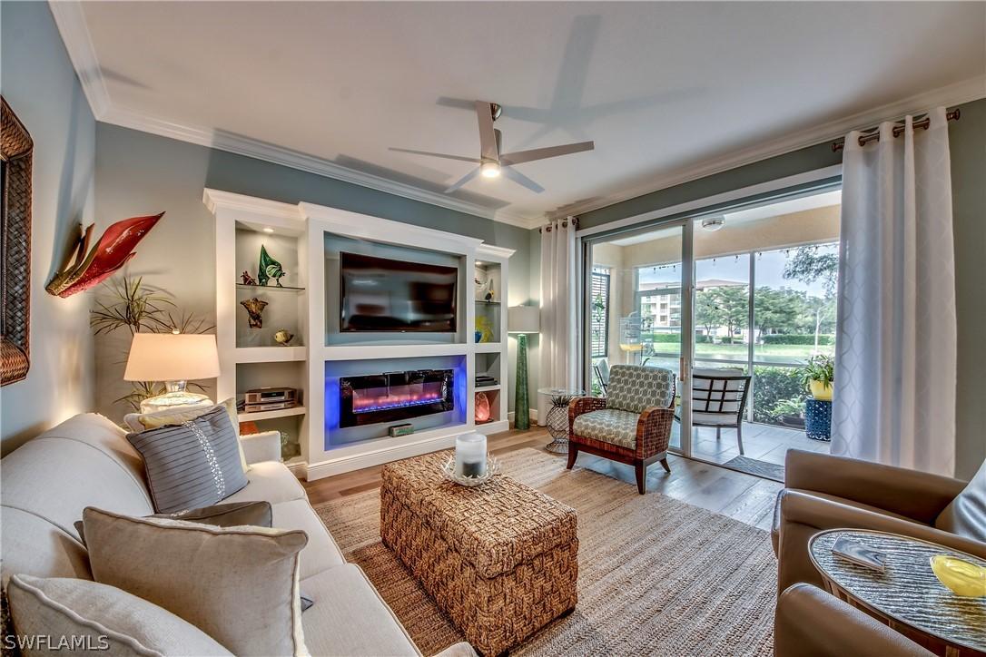 8310 Whiskey Preserve Cir. #213, Fort Myers, FL 33919