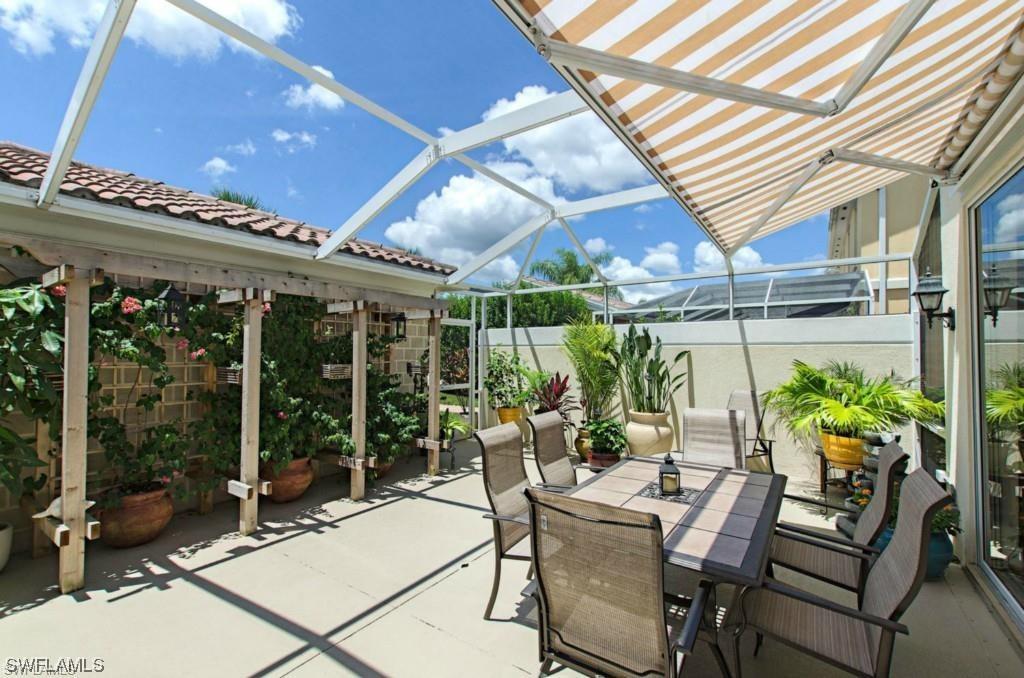 [Address Hidden by Seller], Bonita Springs, FL 34135