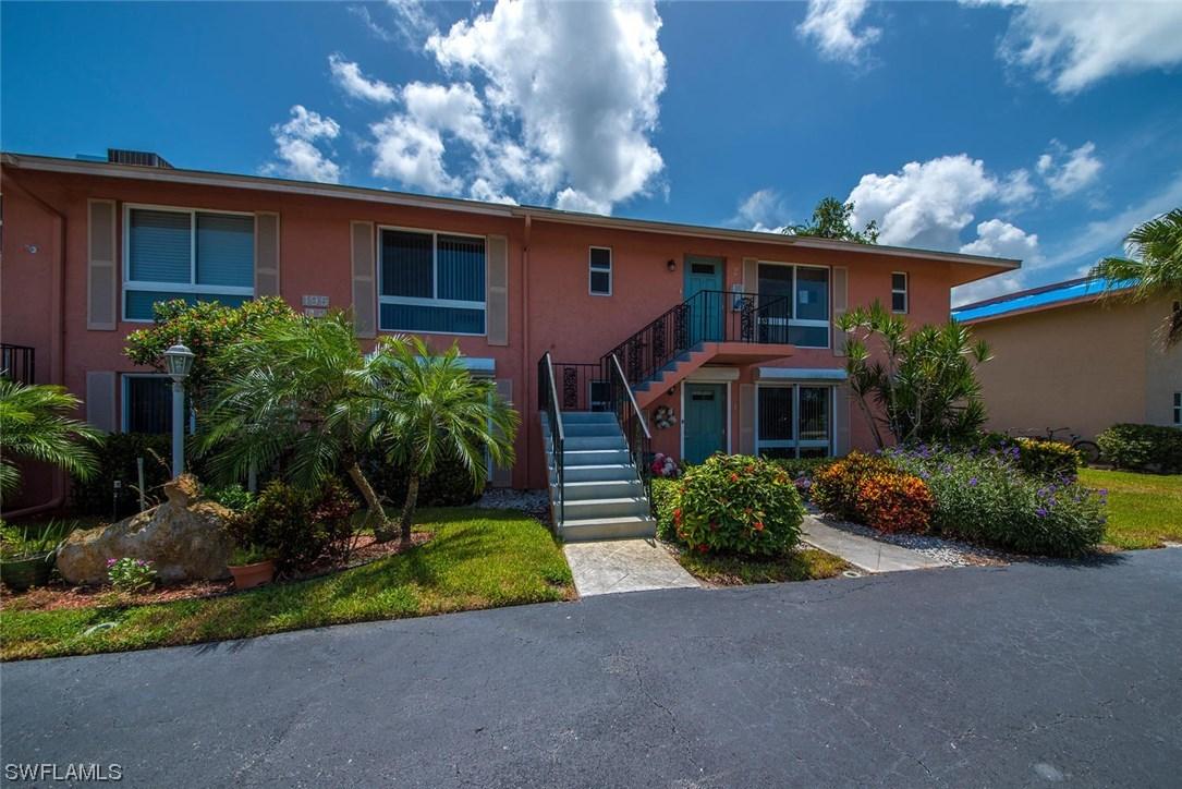 195 Harrison Rd. #2, Naples, FL 34112